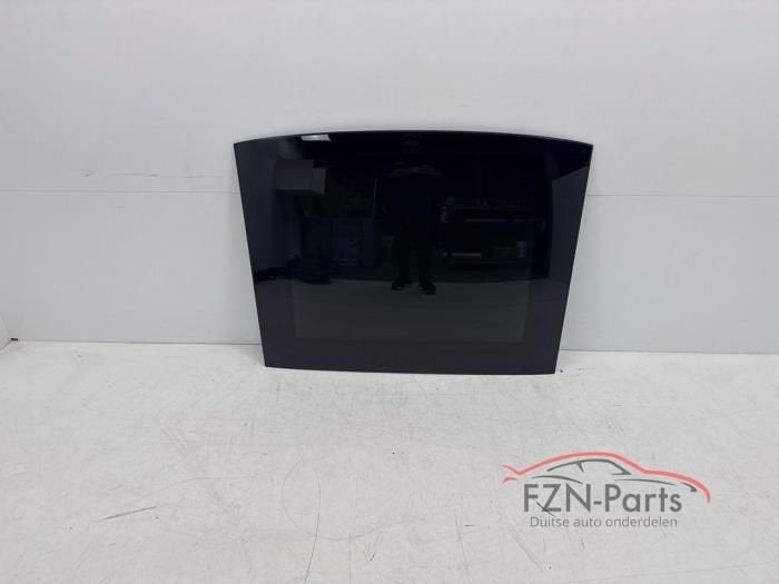VW Golf 8 Facelift Panorama Glas (5H0877056), Enlèvement ou Envoi, Utilisé