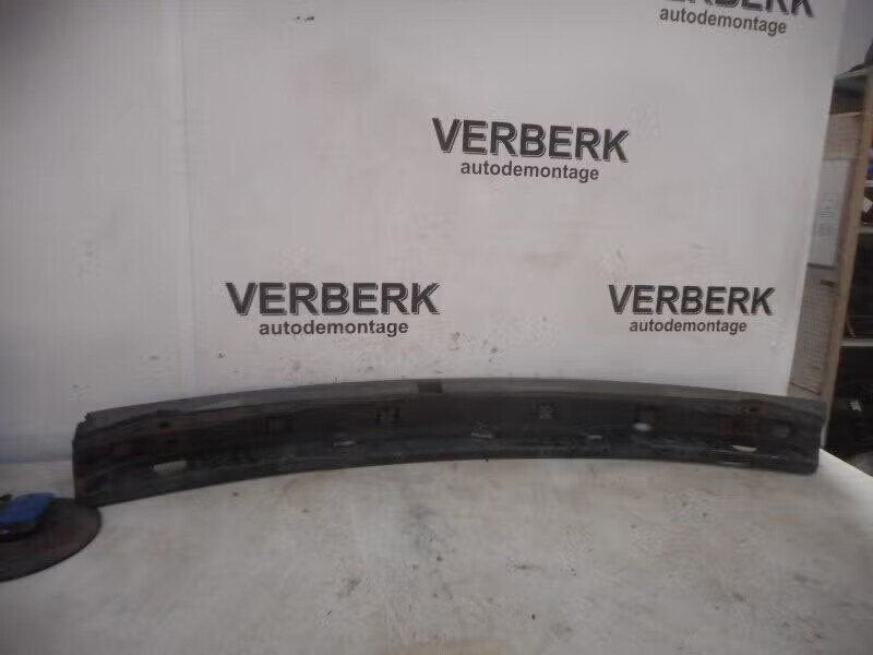 BUMPERBALK VOOR Opel Tigra (75) (01-1994/12-2000), Bahnhofsplatz 65423 Rüsselsheim am Main, DE, Gebruikt, Opel, Opel Automobile GmbH