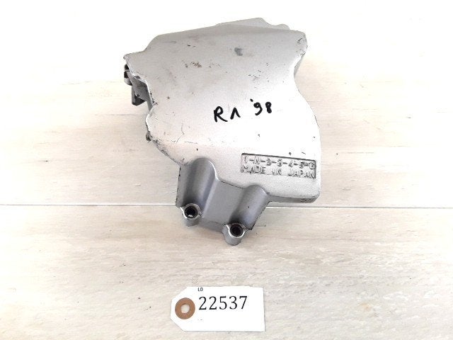 R1 1998 - 1999 Yamaha Kettingcover D1-44691, Motoren