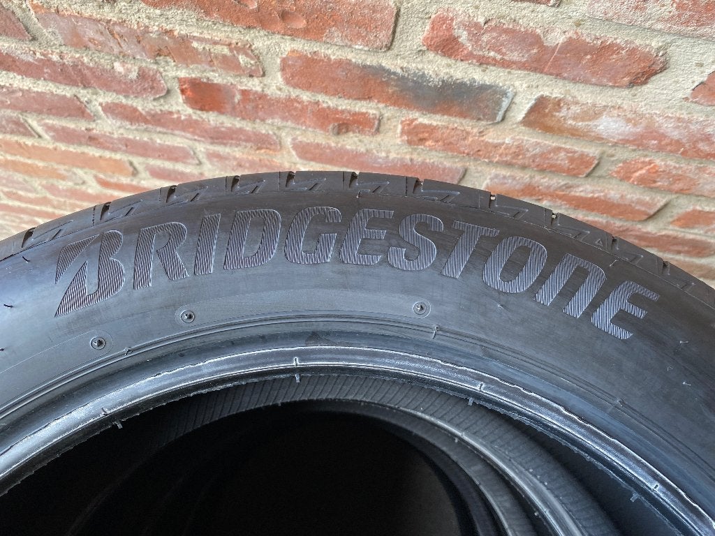 215/55 R18 PREMIUM Zomer & All Season Banden, Auto-onderdelen, Banden en Velgen, Ophalen, 18 inch, 215 mm, Nieuw