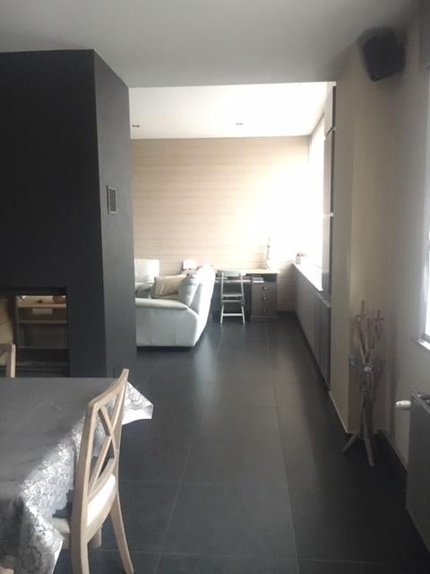 Asse - Woning te huur, Immo, 120 m², Direct bij eigenaar, Vrijstaande woning, 3 kamers