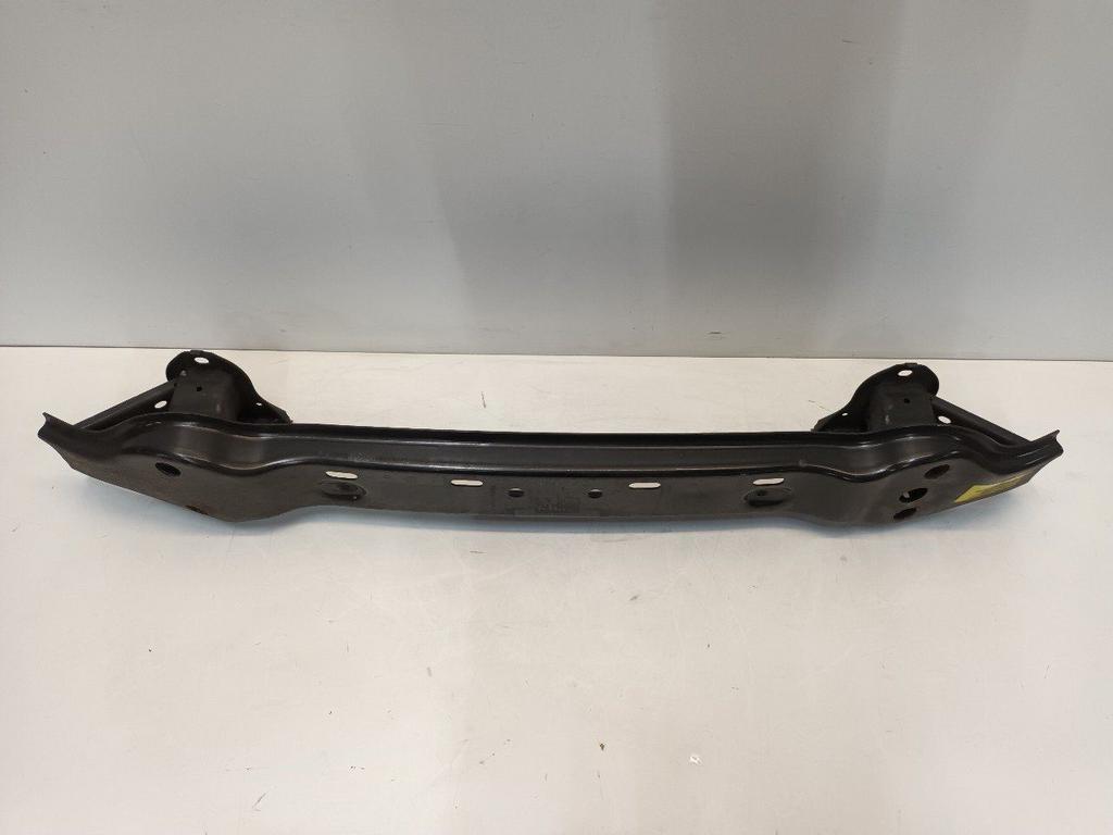 Bumperbalk achter BMW 6 serie, Auto-onderdelen, Onderdelen@venauto.nl, Van der Ven Autorecycling B.V., Gebruikt, Ettenseweg 76, 4706 PB Roosendaal, The Netherlands