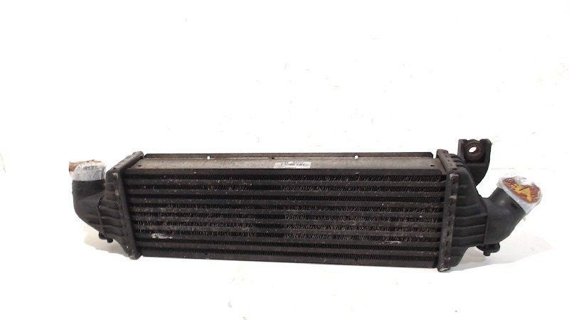 Intercooler radiateur Nissan Almera, Onderdelen@venauto.nl, Van der Ven Autorecycling B.V., Ettenseweg 76, 4706 PB Roosendaal, The Netherlands