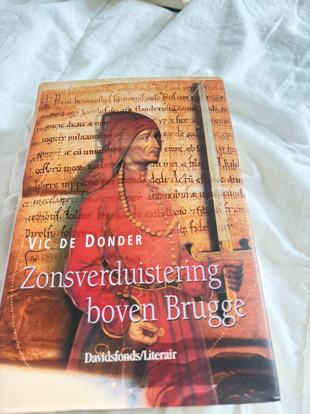 Leesboeken, Ophalen, Zo goed als nieuw, Verhaal of Roman