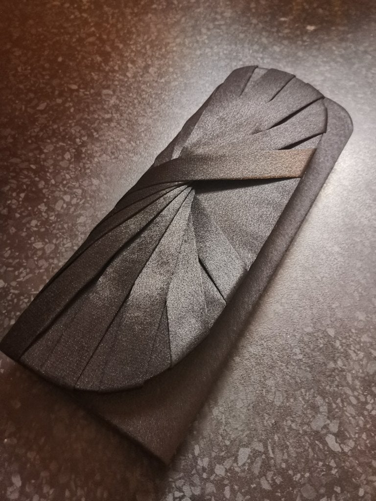 Pochette de soirée, Enlèvement, Comme neuf