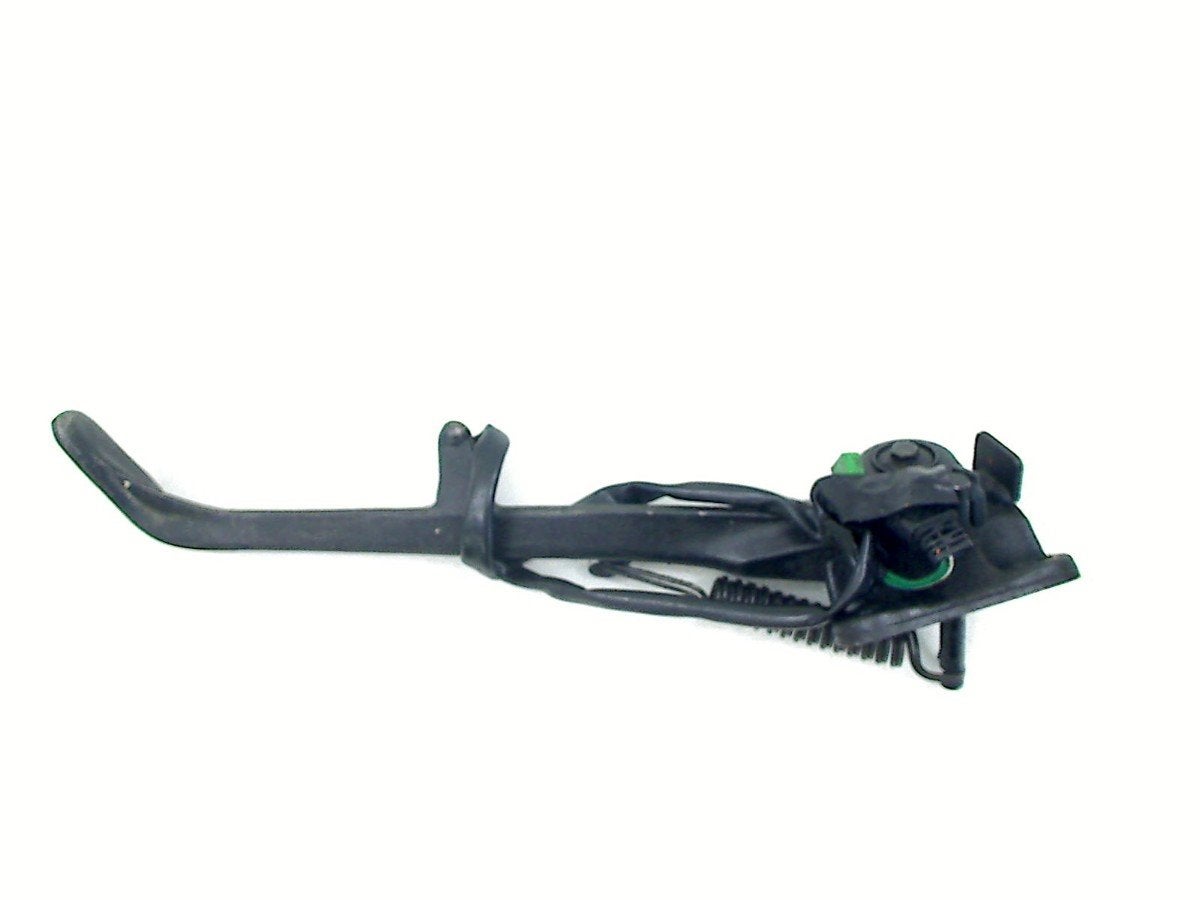 ZIJSTANDAARD X11 CB 1100 1999-2003 (X-11 X 11 CB1100SF), Motoren, Dhr. S. di Majo, Gebruikt, Info@cama-motorparts.nl, P.J. Troelstraweg 8 8
3144 CX  MAASSLUIS, NL