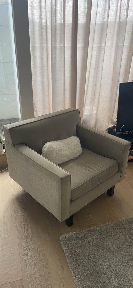ZETEL TE KOOP, Enlèvement, Tissus, 125 à 150 cm, Moins de 150 cm