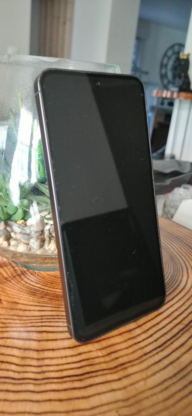 samsung s24 fe 256gb, Télécoms, Téléphonie mobile | Samsung, 256 GB, Enlèvement, Galaxy S24