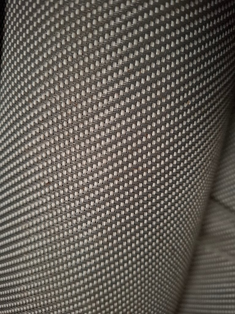 Screendoek voor buiten zonnewering / screens, Doe-het-zelf en Bouw, Ophalen, Nieuw