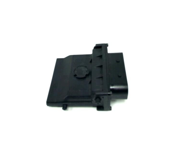 BMW F 750 GS 2018-2023 Cdi Module (28-4131-0147-3-00), Verzenden, Gebruikt