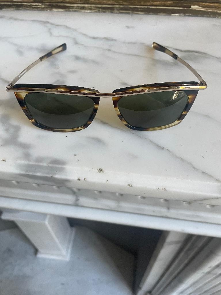 Lunette de soleil Bob sdrunk, Ophalen, Nieuw, Zonnebril, Overige merken