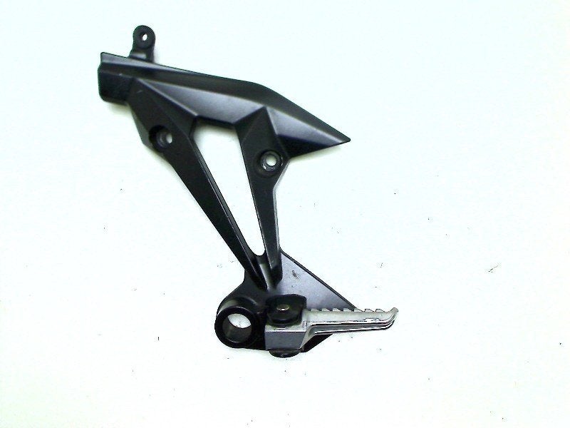 Kawasaki Schetsplaat links achter Z 750 2007-2012, Ophalen of Verzenden, Gebruikt
