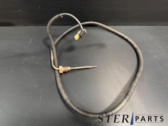 Uitlaat temperatuursensor van een Mercedes A-Klasse, Gebruikt, -, Ophalen of Verzenden, -