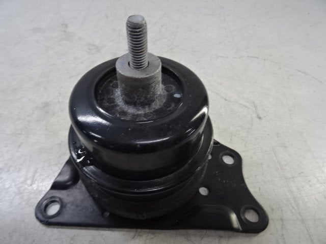 MOTORSTEUN Audi A1 Sportback (8XA / 8XF) (6R0199167S), Info@audi.de, Audi, Audi AG, Gebruikt