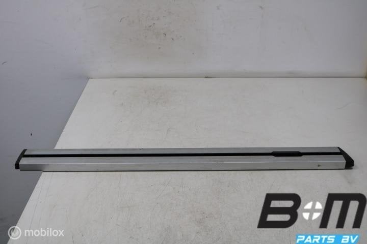 Bagage rail rechts Audi SQ5 8R 8R0863556A, Utilisé