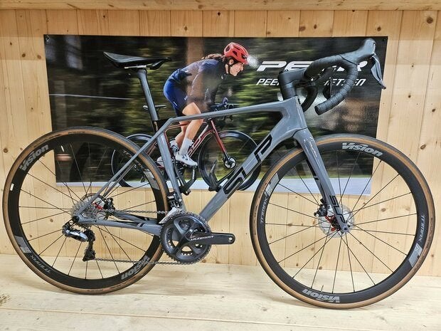 choix de vélos de course/gravel pour femmes/jeunes/hommes, Vélos & Vélomoteurs, Vélos | Vélos de course, Neuf, Autres marques