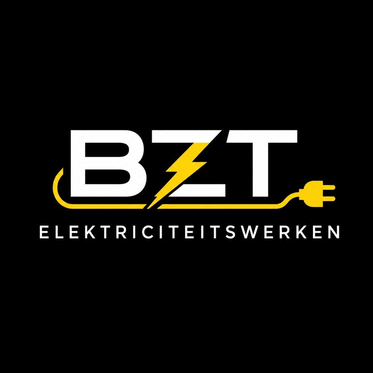 betrouwbare elektricien limburg,hasselt genk bilzen ,maaseik
