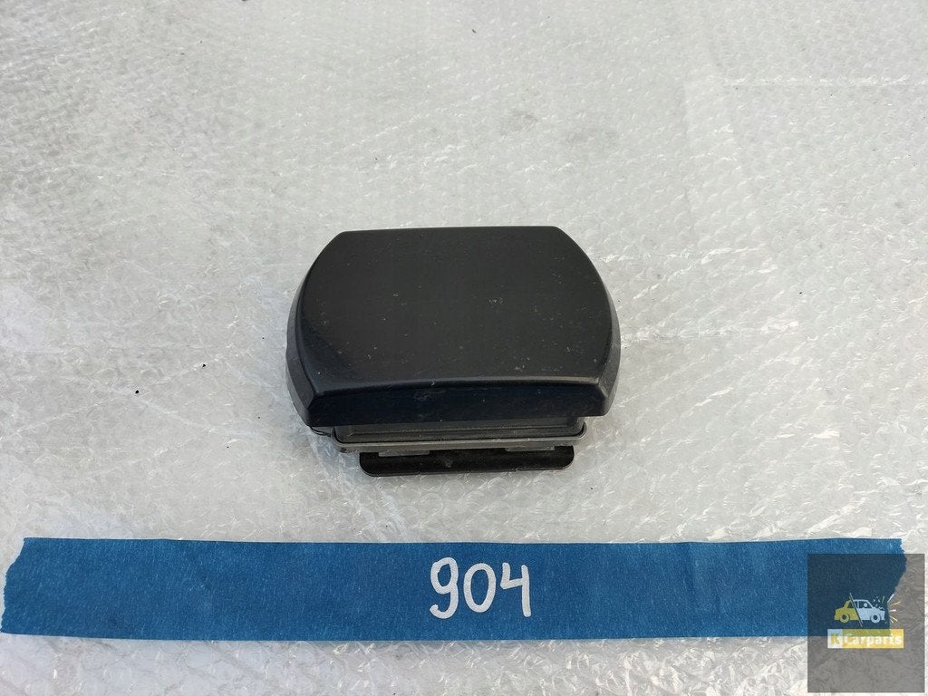 6899921, ACC DISTRONIC RADAR BMW G20 G05, Petuelring 130
80788  Munich, DE, Info@bmw.de, Utilisé, BMW