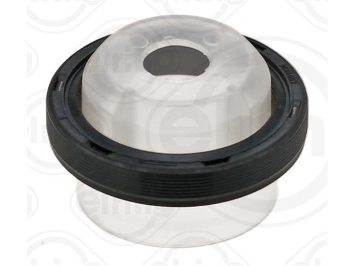 Vilebrequin joint d'étanchéité d'un Audi A3, Autos : Pièces & Accessoires, Moteurs & Accessoires, Audi, Utilisé, 3 mois de garantie