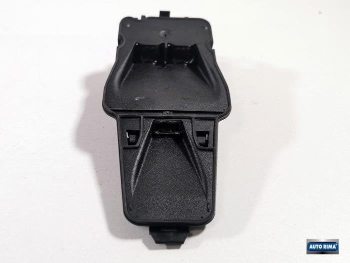 Sensor Remassistent van een Volvo XC60, Gebruikt, -, -, Ophalen of Verzenden