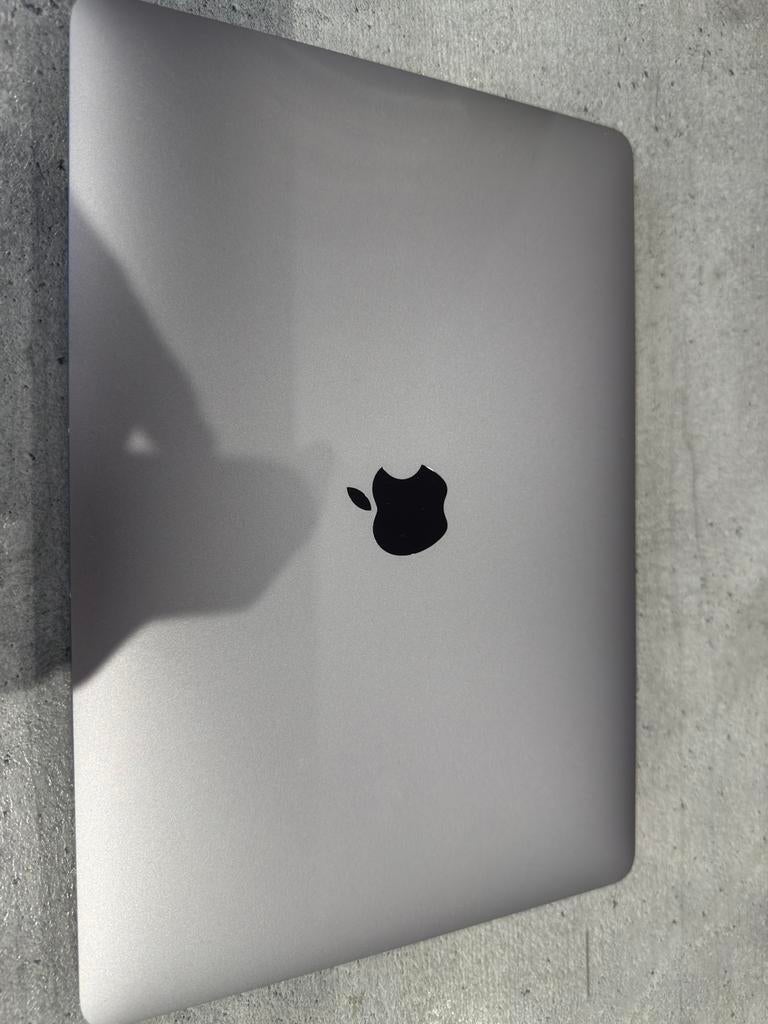 Macbook Pro 13 pouces, Enlèvement, Comme neuf, 13 pouces, MacBook