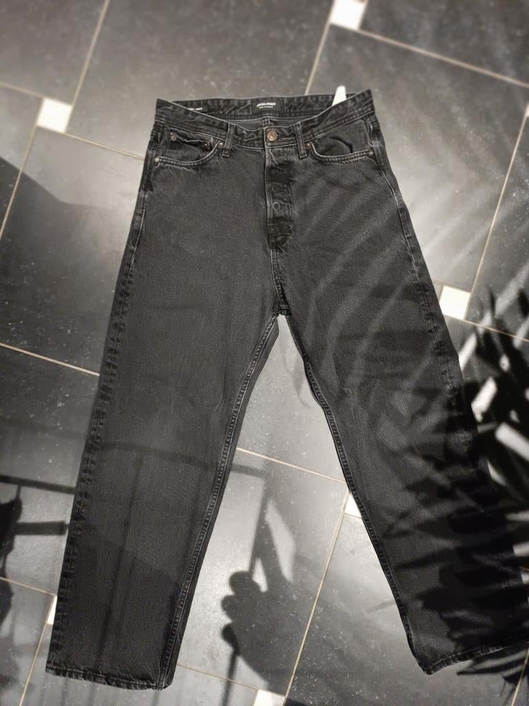 BAGGY/ALEX Jeans Jack&Jones, Kleding | Heren, Spijkerbroeken en Jeans, Ophalen of Verzenden