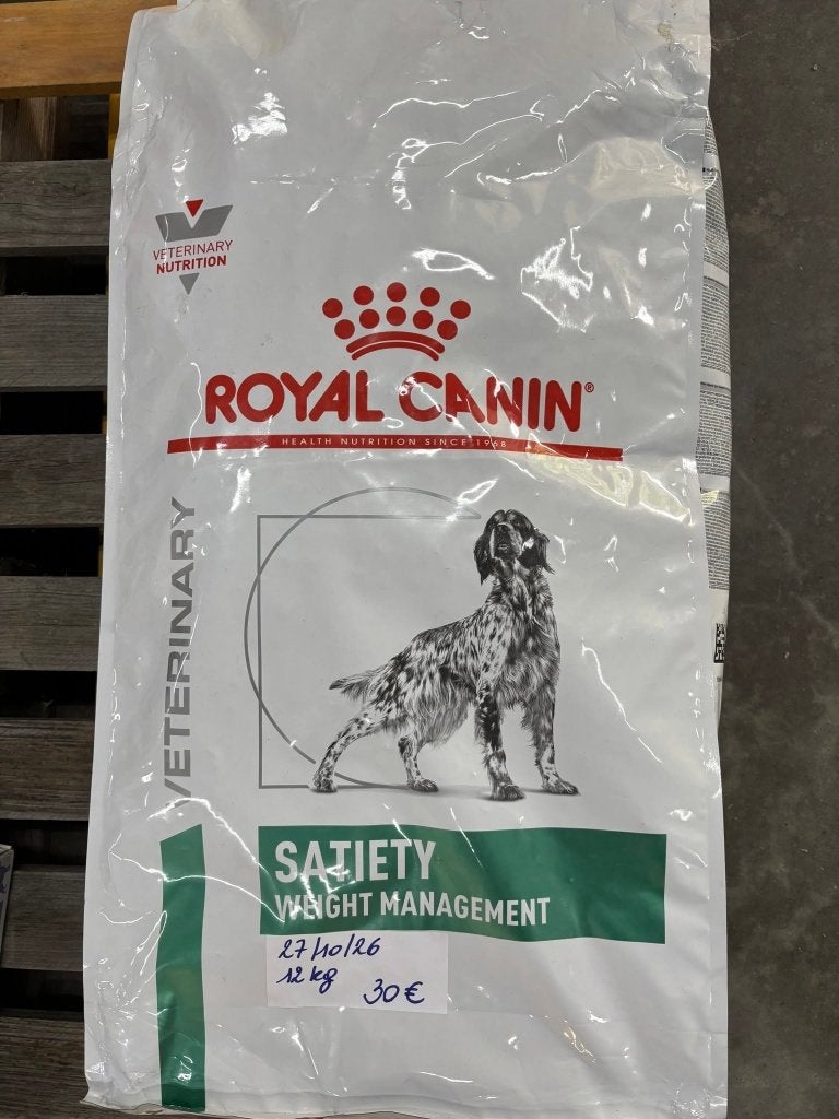 Diverse hondensnacks en hondeneten, Dieren en Toebehoren, Ophalen, Hond
