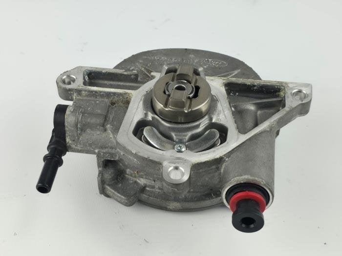 Pompe à vide (diesel) d'un Ford Transit, -, 3 mois de garantie, -, -