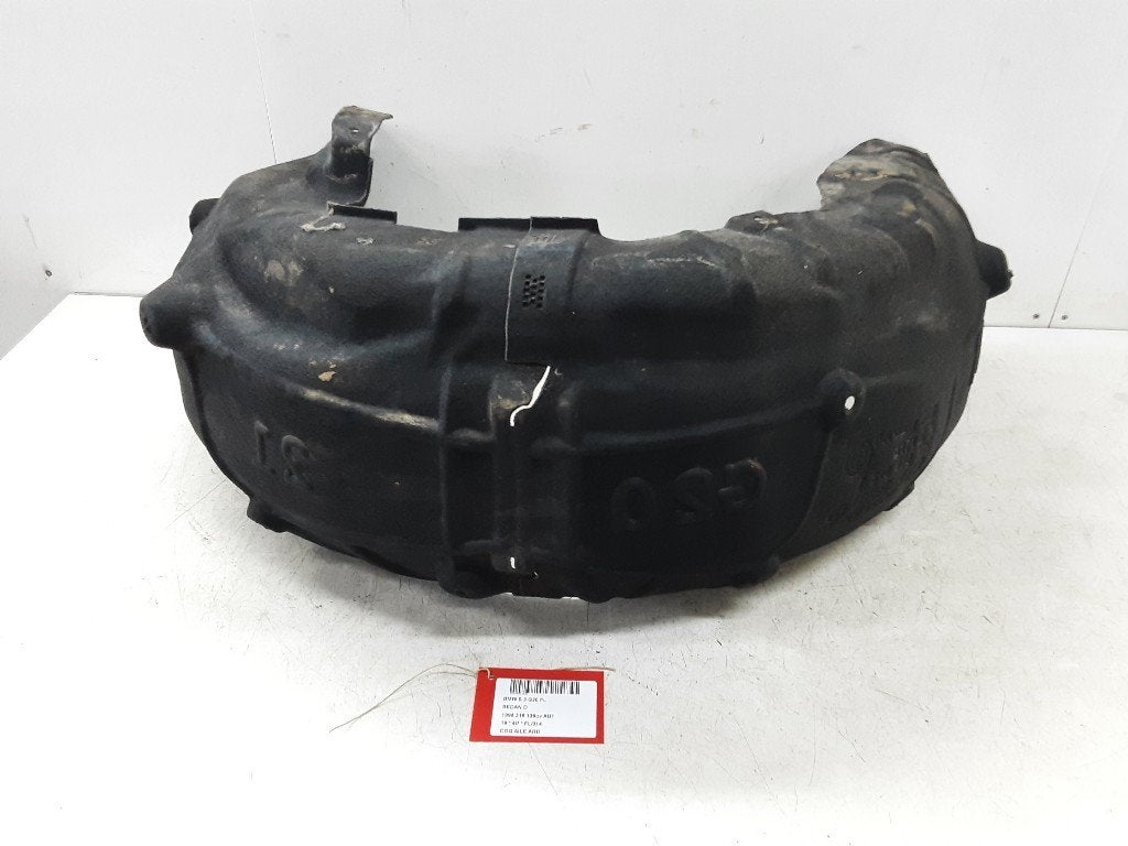 PARE BOUE ARRIERE DROIT BMW 3 serie (G20) (7340930), Autos : Pièces & Accessoires, Carrosserie & Tôlerie, Garde-boue, BMW, Arrière
