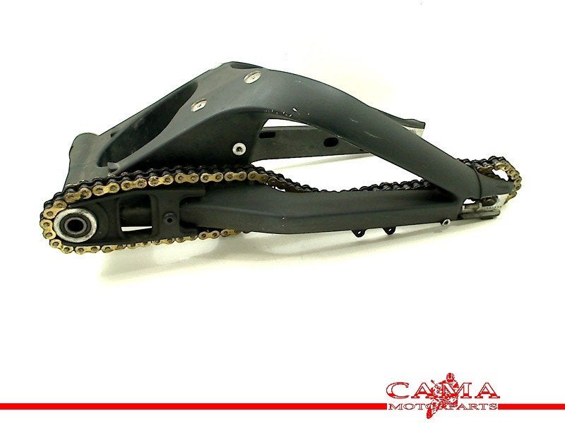 BRAS OSCILLANT Triumph Daytona 675 2006-2008 (VIN: 381274), Motos, Utilisé