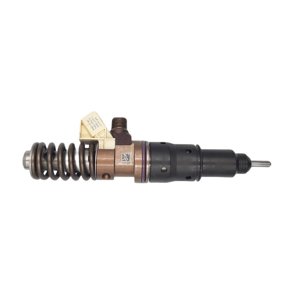 VO/RVI INJECTOR RVI OE-H, EML6, D13K540 22501885R, Neuf, -, Volvo, -