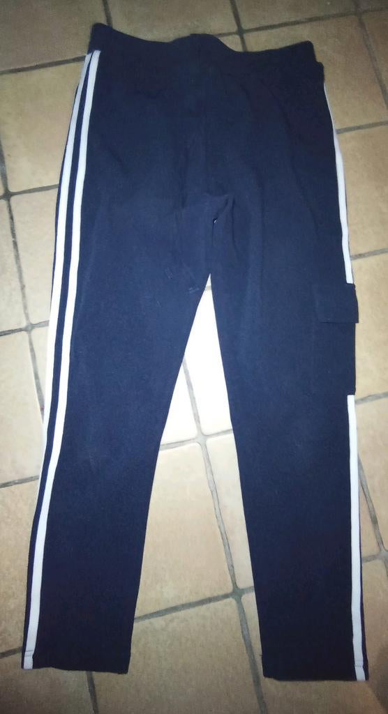 Pantalon femme, Enlèvement ou Envoi