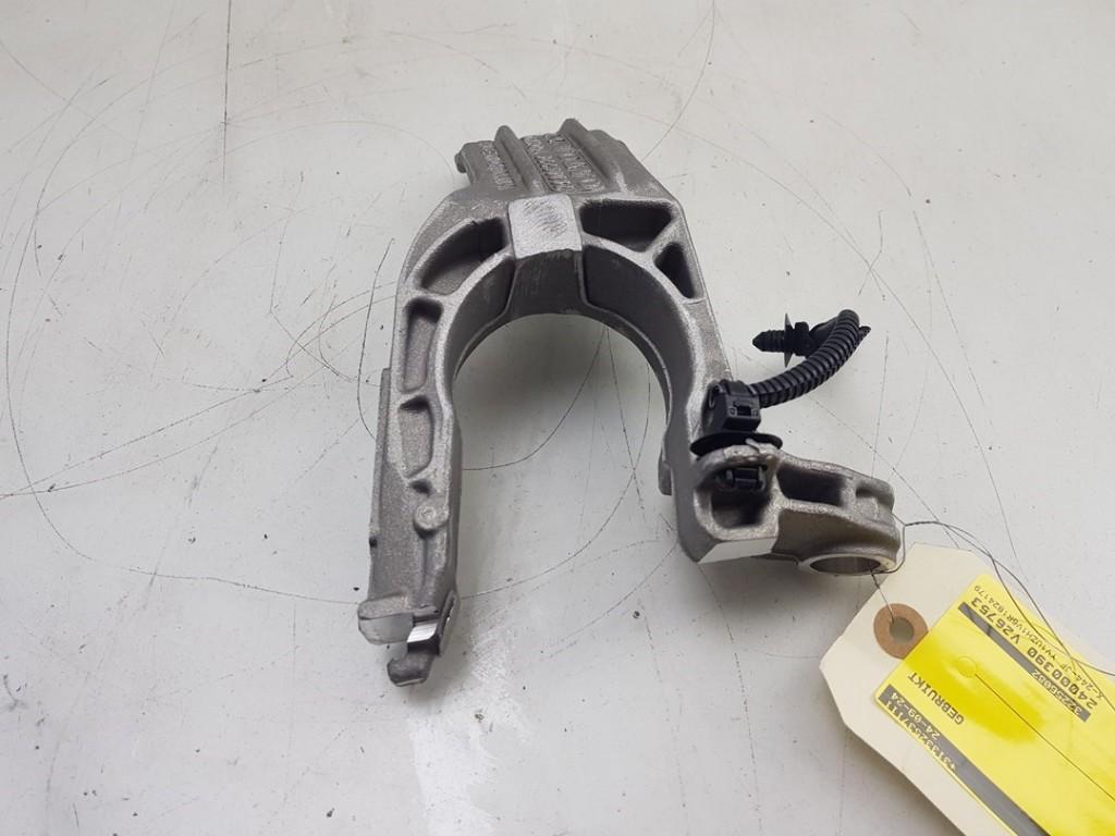 SUPPORT Volvo XC60 II (UZ) (01-2017/12-2022) (|32256082|), Utilisé, Volvo