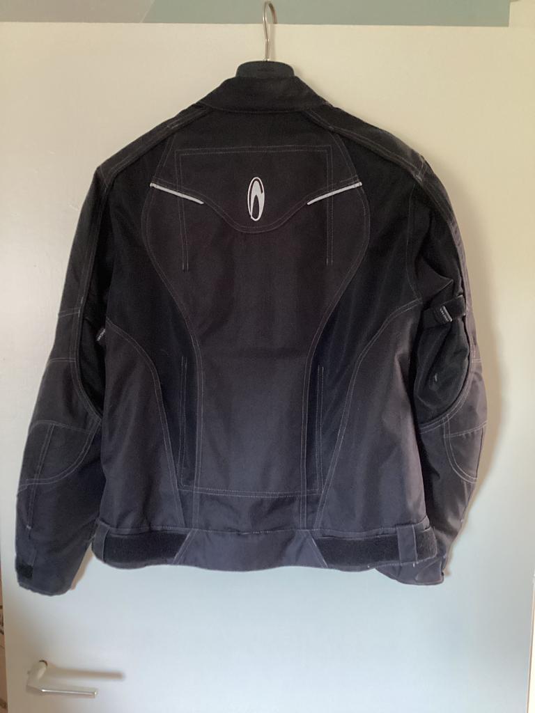 Motorkleding Dames, Motoren, Ophalen, Dames