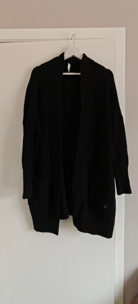 Wollen vest van O'Neill, Kleding | Heren, Ophalen of Verzenden