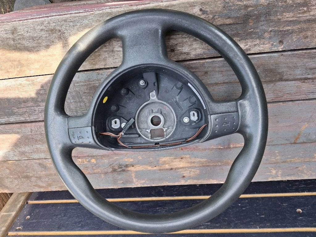 Te Koop Alle onderdelen van Opel Corsa C1,, Enlèvement, Utilisé, Opel