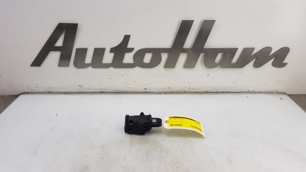 CONTACTSLOT + SLEUTEL BMW 5 serie (E60) (12-2001/03-2010), Dhr. J. Ham, Gebruikt, Administratie@autoham.nl, BMW