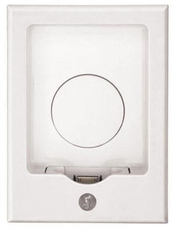 552. iPort IW-22 Digital media system for iPod, Enlèvement ou Envoi, Neuf, Mini