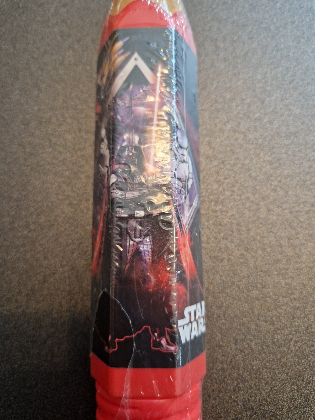 star wars kleur set, Ophalen of Verzenden, Nieuw