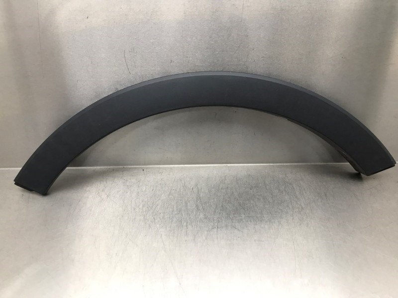 SPATBORD VERBREDER Kia Sportage (SL) (01-2010/02-2016), Gebruikt, Kia, Spatbord