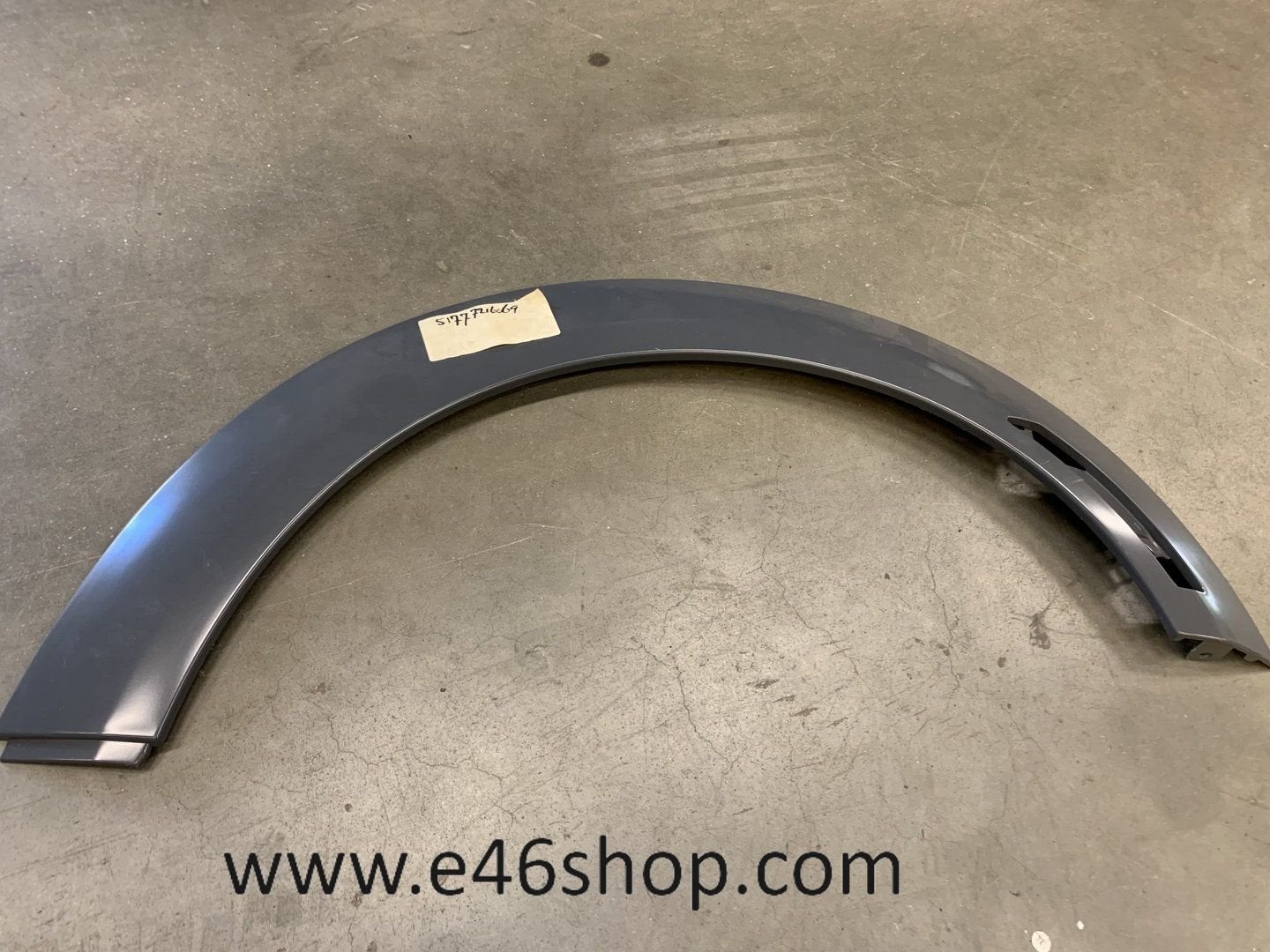 Wielrand Wielkuip  Mini R56 R57 oe 51777216069 org bmw nieuw, -, -, Nieuw, Ophalen of Verzenden