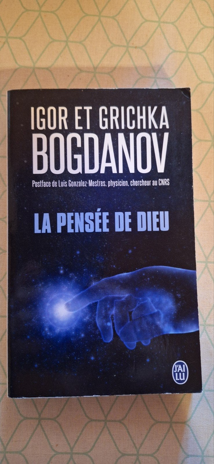 9782290069783, Ophalen