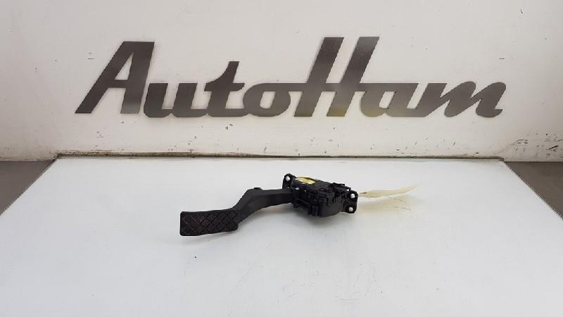 PEDALE D'ACCELERATEUR Transporter T5 (|7E1723503C|), Utilisé, Volkswagen