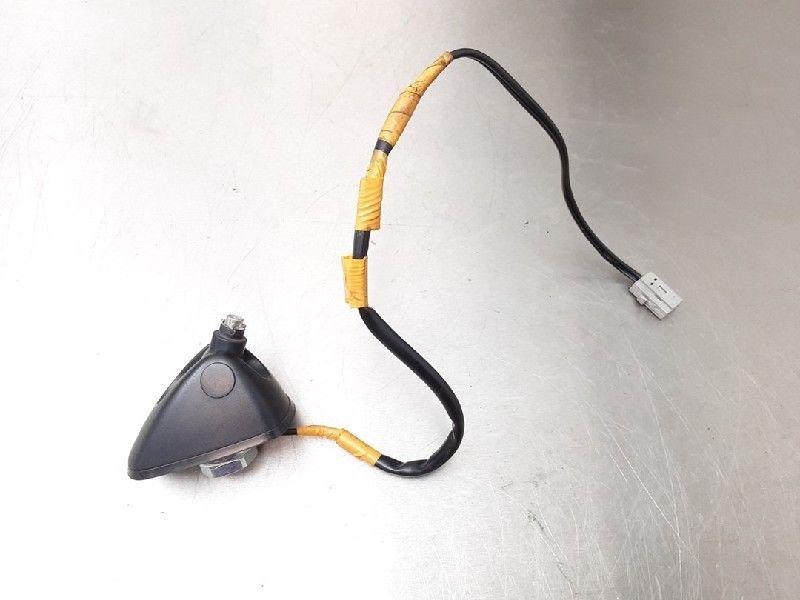 ANTENNE Subaru Forester (SH) (01-2008/09-2013) (|FORESTER|), Gebruikt, Subaru