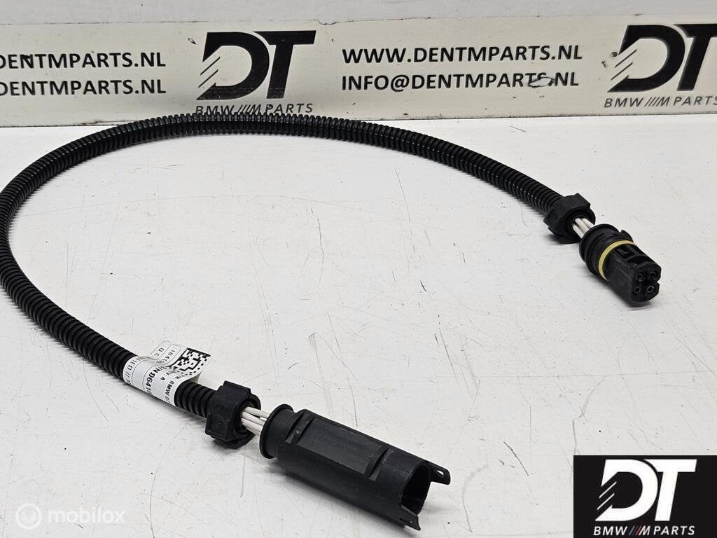 BMW O2 EXTENSION 104198, Gebruikt, Ophalen of Verzenden