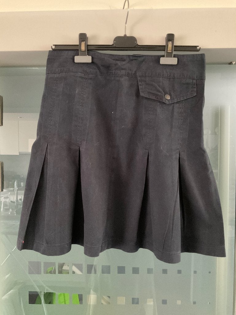 Uniform st agnes, Kleding | Dames, Overige Dameskleding, Ophalen, Zo goed als nieuw