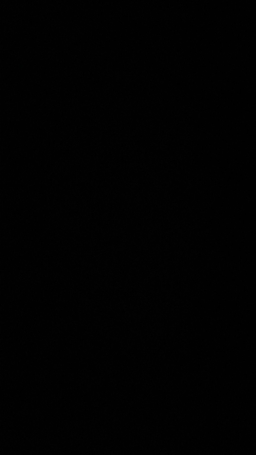 Recherche job étudiant