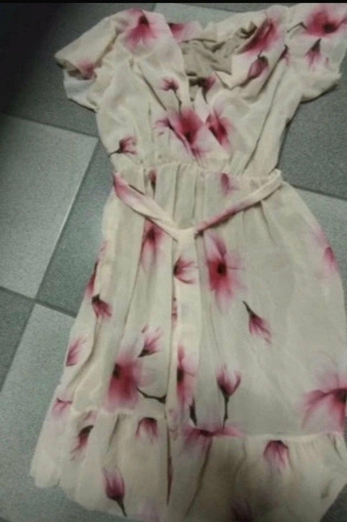 lot vetement femme, Enlèvement ou Envoi, Porté, Taille 36 (S)