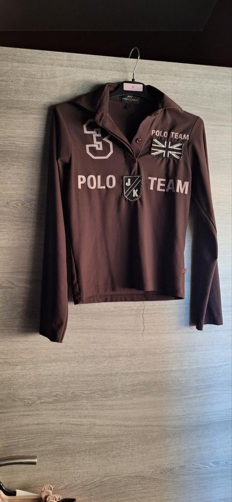 T-shirt/lichte trui, Kleding | Dames, Homewear, Ophalen