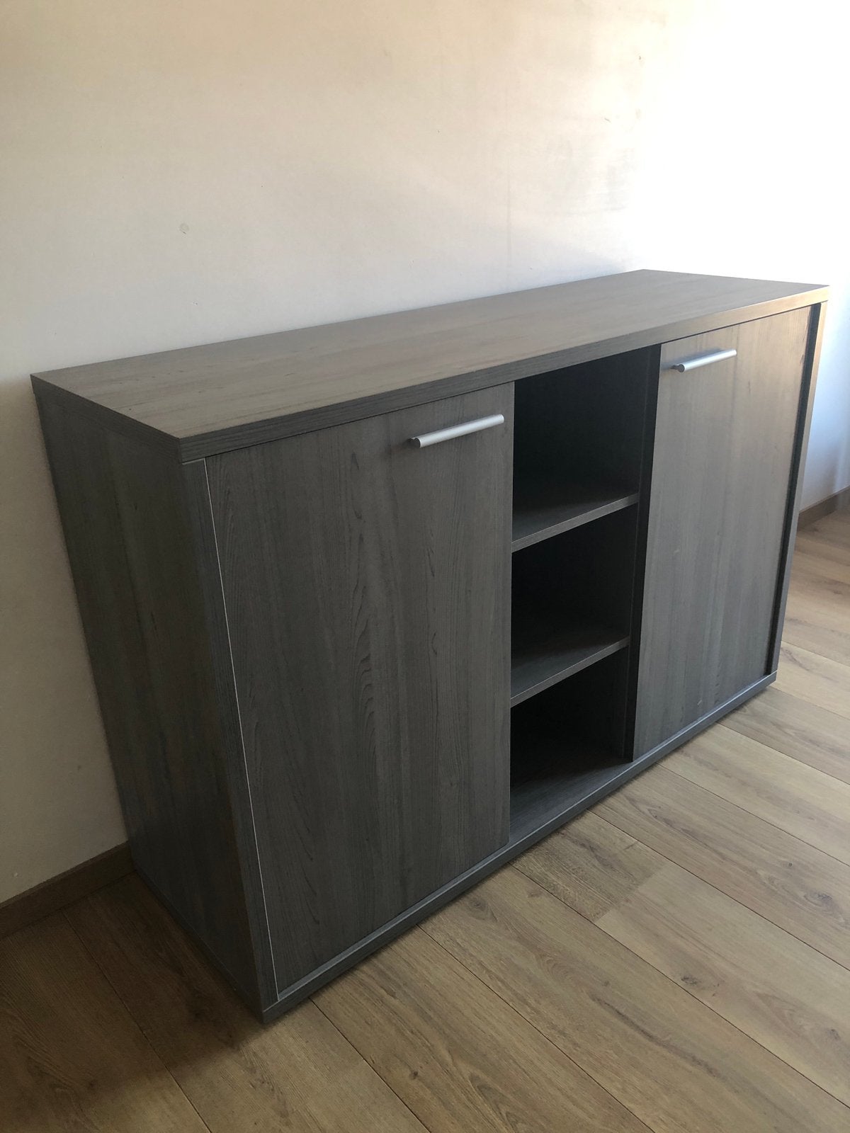 Commode - Verzorgingstafel, Commode, Ophalen, Minder dan 90 cm, 100 cm of meer